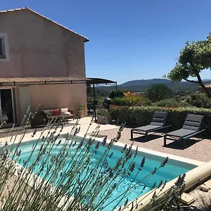 linstant-dune-pause.fr-provencehotel.com/
