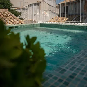 hotel-don-juan-boutique.es-andalucia.com/