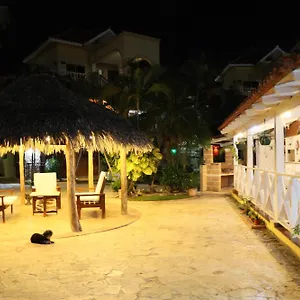 3* Appart hôtel Aparta-hotel Baya By Mireya