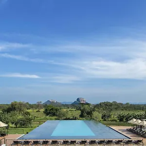 ***** Hotel Aliya Resort&spa Sri Lanka