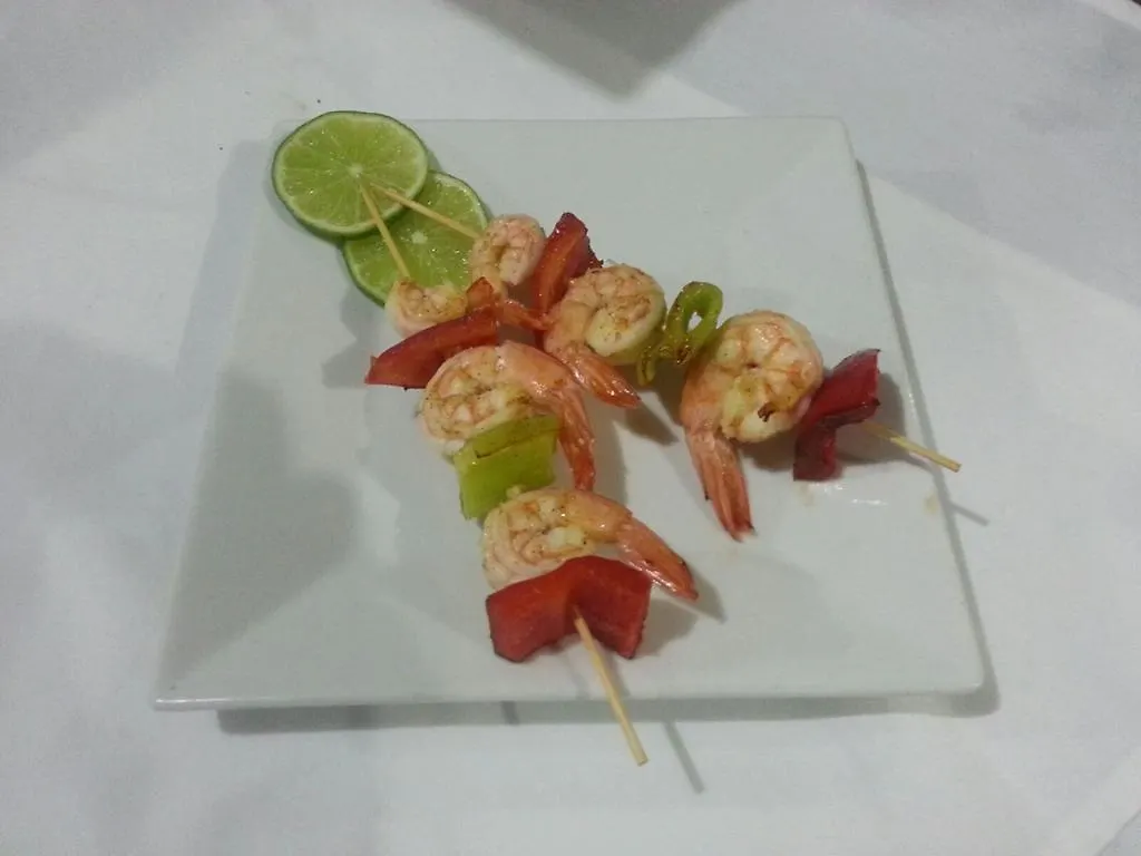 Altos De Cano Hondo Los Guineos Perdidos 3*,  도미니카 공화국